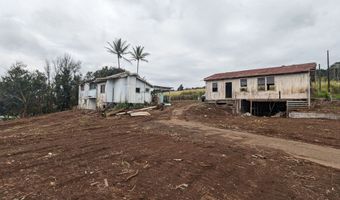 44-2906 KALOPA Rd, Honokaa, HI 96727