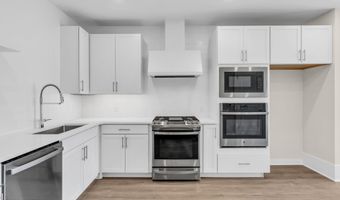 218 3rd Ave 204, Asbury Park, NJ 07712