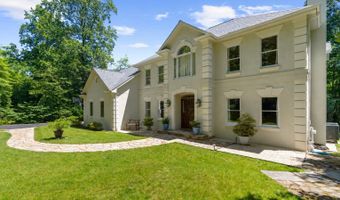 978 STONINGTON Dr, Arnold, MD 21012
