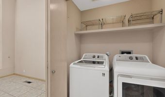 6412 Chaco Ridge Pl NE, Albuquerque, NM 87111
