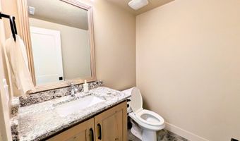 251 N SUMMIT Dr, Beaver, UT 84713