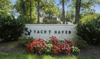 4429 NEPTUNE Dr, Alexandria, VA 22309