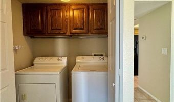 2022 Merrill Ln 9A, Bullhead City, AZ 86442