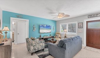 154 CRESCENT Dr, Anna Maria, FL 34216