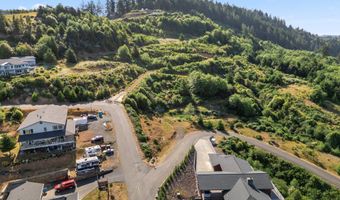 Crown Terrace Loop 2, Brookings, OR 97415