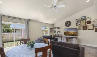 10 El Pino Ln, Carey, ID 83320