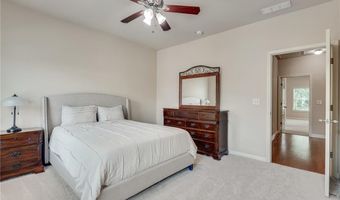 9005 Woodland Trl, Alpharetta, GA 30009