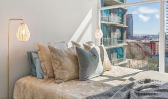 1080 Park Blvd 902, San Diego, CA 92101