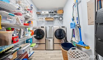 48818 Living Way, Bay Minette, AL 36507