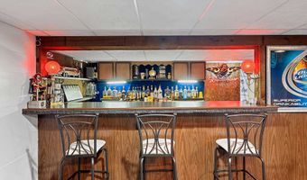 925 W LINDBERGH St, Appleton, WI 54914