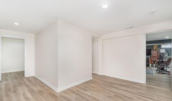 10988 Dairybarn Ln, Alexandria, KY 41001