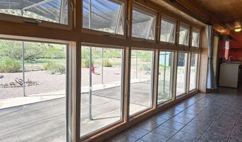 7150 W Hwy 180, Buckhorn, NM 88025