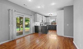 3100 NW Alberta St, Bentonville, AR 72712