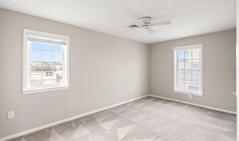 262 EVERGREEN Dr, Bayville, NJ 08721