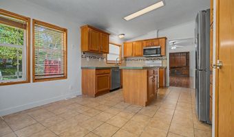 302 Mineral Springs Cir, Battlement Mesa, CO 81635