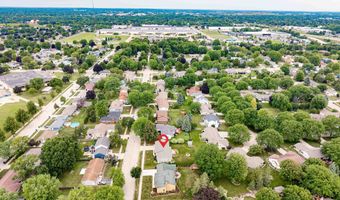 1002 S COVENANT Ln, Appleton, WI 54915