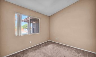 902 Big Horn St, Henderson, NV 89002