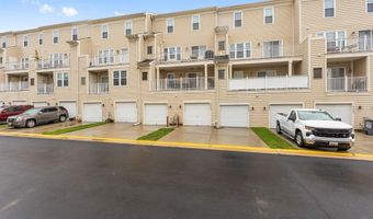 42245 BLACK ROCK Ter, Aldie, VA 20105