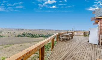 16535 W 79th Dr, Arvada, CO 80007