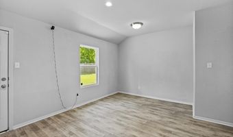 39 Dunnaway Dr, Austin, AR 72007