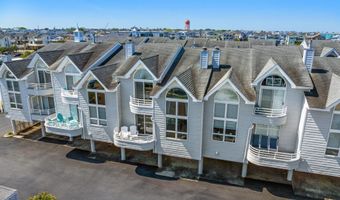420 Eighth St 3N, Beach Haven, NJ 08008