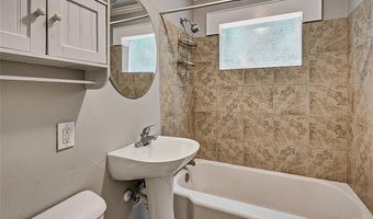 310 S High St, Asheboro, NC 27203