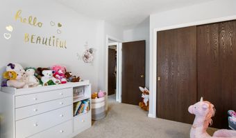 450 Alpine St, Berlin, NH 03570