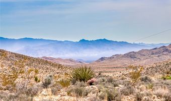 Beacon Street, Jean, NV 89019