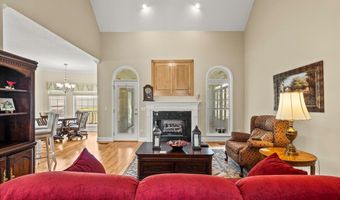 9981 Cottage Creek Ln, Apison, TN 37302