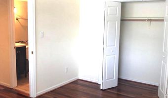 4955 AMERICANA Dr F-104, Annandale, VA 22003