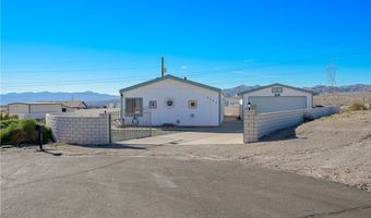 3061 Oak Pl, Bullhead City, AZ 86429