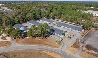 1201 Schley Ave, Albany, GA 31707