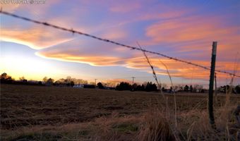 144 Th Ave, Brighton, CO 80601