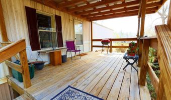550 Forest Blvd 2 Additional Adjacent Lots Included, Abbeville, AL 36310