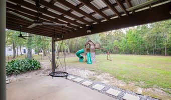 1804 River Pointe Dr, Albany, GA 31701