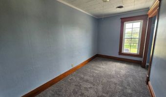 601 3rd, Axtell, KS 66403