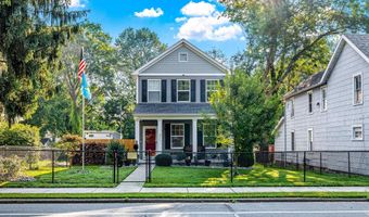 311 N GOVERNORS Ave, Dover, DE 19904