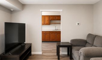 420 N Massachusetts Ave, Atlantic City, NJ 08401