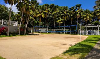 373 Mananai Pl 44T, Honolulu, HI 96818