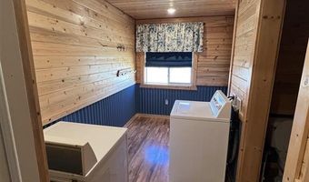 49 Golden Eagle Trl, Clark, WY 82435