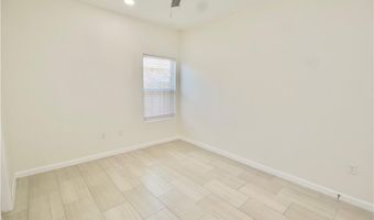 2612 E Israel Ave A, Alton, TX 78573