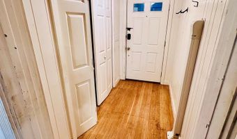 253 Hwy 98, Apalachicola, FL 32320