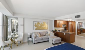 10275 Collins Ave 1101, Bal Harbour, FL 33154