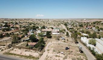 1337 Calle Cielo, Bernalillo, NM 87004