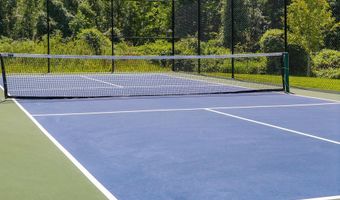 6101 FAIRVIEW FARM Dr 408, Alexandria, VA 22315