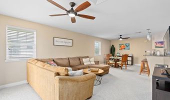 92-1061 Koio Dr M39-5, Kapolei, HI 96707