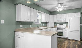 5102 Fosterburg Rd, Alton, IL 62002