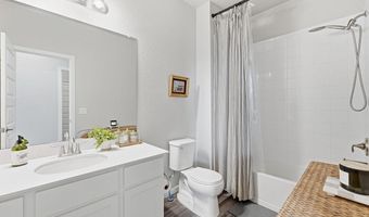 19589 W 93rd Dr A, Arvada, CO 80007