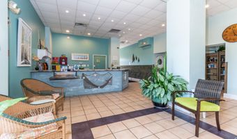 2043 S Atlantic Ave 701, Daytona Beach Shores, FL 32118