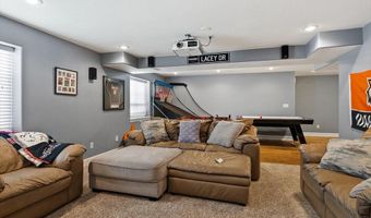607 Nathan Ln, Chubbuck, ID 83202